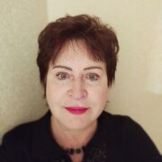 ���������� ��������, ���� ������� E����, 62 ����, ������������ ��� ������, ����� � ���������, c�������� ���������