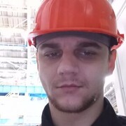 ,   , 30 ,   ,   , c 
