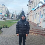  ,  , 27