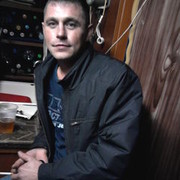 ���������� �������-����������, ���� ������� ������, 48 ���, ������������ ��� ������