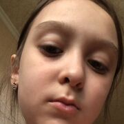 ���������� ������ ��������, ���� ������� ����, 35 ���, ������������ ��� ������, ����� � ���������