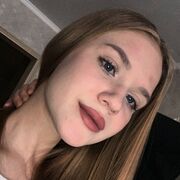  ,  , 20