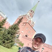 ���������� ������, ���� ������� �������, 33 ����, ������������ ��� ������, ����� � ���������, c�������� ���������, ���������