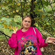  ,   , 31 ,     , c 