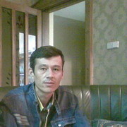  ,   Husen, 49 ,  