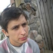  ,   , 35 ,   ,   , c 