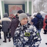 ���������� ���������, ���� ������� ������, 38 ���, ������������ ��� ������, ����� � ���������, c�������� ���������