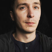 ���������� ������, ���� ������� Lucky, 40 ���, ������������ ��� ������, ����� � ���������