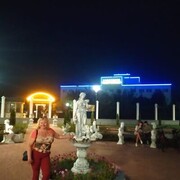  ,   , 98 ,   c 