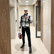  ,   , 29 ,   ,   , c , 