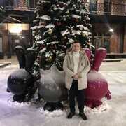 ���������� �����-���������, ���� ������� �����, 43 ����, ������������ ��� ����� � ���������, c�������� ���������