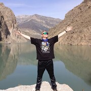 ���������� ������, ���� ������� �������, 50 ���, ������������ ��� ������, ����� � ���������