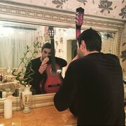 ���������� ������, ���� ������� �����, 43 ����, ������������ ��� ������, ����� � ���������, ���������