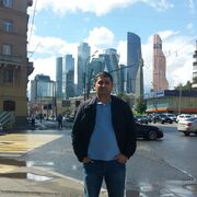 ���������� ������, ���� ������� Jan, 50 ���, ������������ ��� ������, ����� � ���������