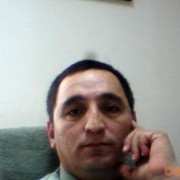 ���������� �������, ���� ������� ������, 49 ���, ������������ ��� ������