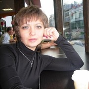  ,   , 42 ,     , c 