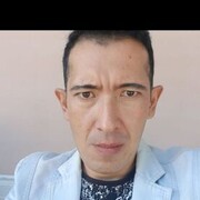  ,  , 41