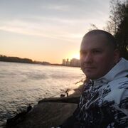  -,   , 39 ,     , c 
