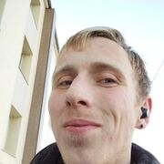  -,   , 27 ,   ,   