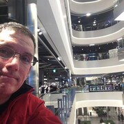  Tivoli,   Morris, 55 ,   ,   