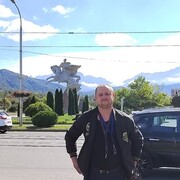 ���������� �����, ���� ������� �������, 41 ���, ������������ ��� ������, ����� � ���������, c�������� ���������, ���������