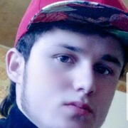 ���������� ������������, ���� ������� ���, 27 ���, ������������ ��� ������, ����� � ���������