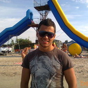  ,   , 35 ,   ,   , c , 