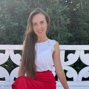 ���������� ������, ���� ������� �������, 39 ���, ������������ ��� c�������� ���������