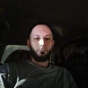 ���������� �������, ���� ������� Sardor, 27 ���, ������������ ��� ������, ����� � ���������