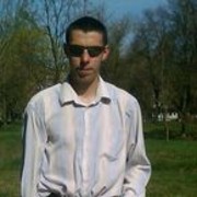  ,   Vladimer, 38 ,  