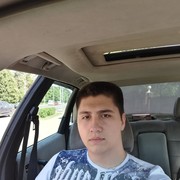  ,   , 27 ,   ,   , c , 