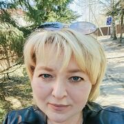  ,   , 44 ,     , 