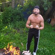 ���������� ������-���, ���� ������� ����, 36 ���, ������������ ��� ������, ����� � ���������, c�������� ���������