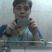  ,   , 29 ,   ,   , c 