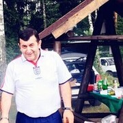 ���������� �����-���������, ���� ������� ������, 55 ���, ������������ ��� ������, ����� � ���������