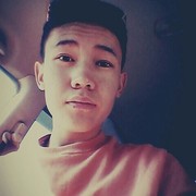  ,   , 29 ,  