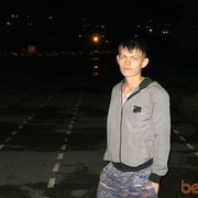 ���������� �������, ���� ������� ����, 37 ���, ������������ ��� ������