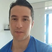  Ad Dammam,   Jung kung, 41 ,   ,   
