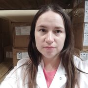 ���������� �����������, ������� �������, 34