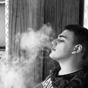 ���������� �����, ���� ����� �������, 24 ����, ������������ ��� ����� � ���������, c�������� ���������, ���������