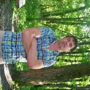 ���������� ����, ���� ������� ����, 53 ����, ������������ ��� ����� � ���������, c�������� ���������