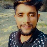  Dhaka,  Md, 0