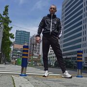  ,   , 38 ,   ,   