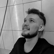  ,   Moisey, 27 ,   ,   