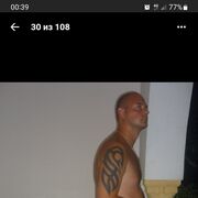 ���������� �����-���������, ���� ������� �������, 45 ���, ������������ ��� ������, ����� � ���������, c�������� ���������, ���������