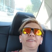 ���������� �����-���������, ���� ������� �������, 48 ���, ������������ ��� ����� � ���������, c�������� ���������