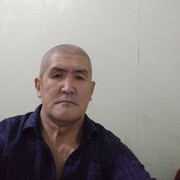  ,   , 61 ,   ,   