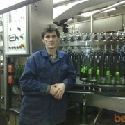 ���������� ������, ���� ������� �������, 62 ����, ������������ ��� ������