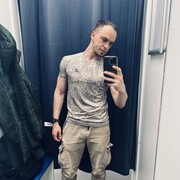  -,   , 34 ,   