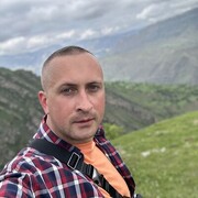  ,   , 37 ,   ,   , c 